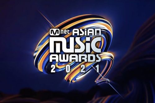 دانلود مراسم ۲۰۲۱ Mnet Asian Music Awards