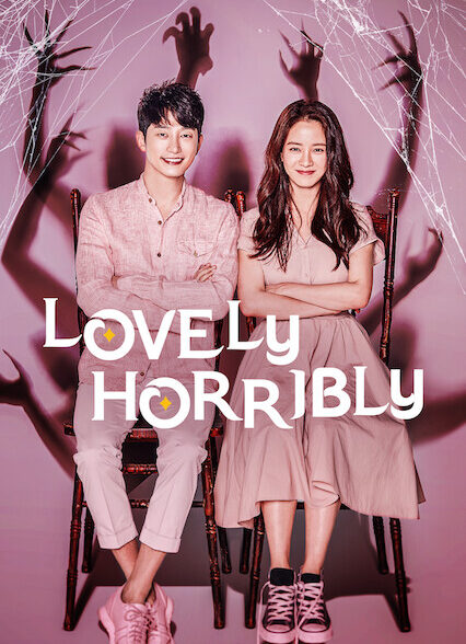 Lovely Horribly