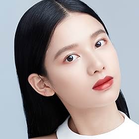 Jingyi Zhang